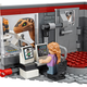 Illustration for article titled Lego Has Finally Given Me the iJurassic Park/i Lego Set I Wanted 25 Years Ago
